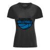 ATC™ PRO TEAM SHORT SLEEVE LADIES' TEE Vignette