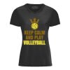 ATC™ PRO TEAM SHORT SLEEVE LADIES' TEE Vignette