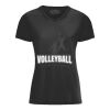 ATC™ PRO TEAM SHORT SLEEVE LADIES' TEE Vignette