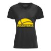 ATC™ PRO TEAM SHORT SLEEVE LADIES' TEE Vignette