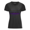 ATC™ PRO TEAM SHORT SLEEVE LADIES' TEE Vignette
