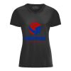 ATC™ PRO TEAM SHORT SLEEVE LADIES' TEE Vignette