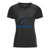 ATC™ PRO TEAM SHORT SLEEVE LADIES' TEE Vignette