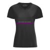 ATC™ PRO TEAM SHORT SLEEVE LADIES' TEE Vignette