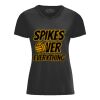 ATC™ PRO TEAM SHORT SLEEVE LADIES' TEE Vignette
