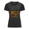 ATC™ PRO TEAM SHORT SLEEVE LADIES' TEE Vignette