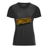 ATC™ PRO TEAM SHORT SLEEVE LADIES' TEE Vignette