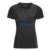 ATC™ PRO TEAM SHORT SLEEVE LADIES' TEE Vignette