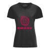 ATC™ PRO TEAM SHORT SLEEVE LADIES' TEE Vignette