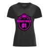 ATC™ PRO TEAM SHORT SLEEVE LADIES' TEE Vignette