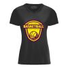 ATC™ PRO TEAM SHORT SLEEVE LADIES' TEE Vignette