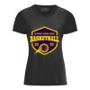 ATC™ PRO TEAM SHORT SLEEVE LADIES' TEE Vignette