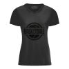 ATC™ PRO TEAM SHORT SLEEVE LADIES' TEE Vignette