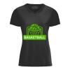 ATC™ PRO TEAM SHORT SLEEVE LADIES' TEE Vignette