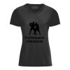 ATC™ PRO TEAM SHORT SLEEVE LADIES' TEE Vignette