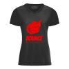 ATC™ PRO TEAM SHORT SLEEVE LADIES' TEE Vignette