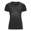 ATC™ PRO TEAM SHORT SLEEVE LADIES' TEE Vignette