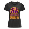 ATC™ PRO TEAM SHORT SLEEVE LADIES' TEE Vignette