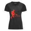 ATC™ PRO TEAM SHORT SLEEVE LADIES' TEE Vignette