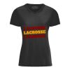ATC™ PRO TEAM SHORT SLEEVE LADIES' TEE Vignette