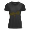 ATC™ PRO TEAM SHORT SLEEVE LADIES' TEE Vignette