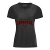 ATC™ PRO TEAM SHORT SLEEVE LADIES' TEE Vignette
