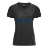 ATC™ PRO TEAM SHORT SLEEVE LADIES' TEE Vignette