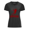 ATC™ PRO TEAM SHORT SLEEVE LADIES' TEE Vignette