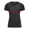 ATC™ PRO TEAM SHORT SLEEVE LADIES' TEE Vignette