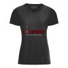 ATC™ PRO TEAM SHORT SLEEVE LADIES' TEE Vignette