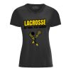 ATC™ PRO TEAM SHORT SLEEVE LADIES' TEE Vignette