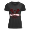 ATC™ PRO TEAM SHORT SLEEVE LADIES' TEE Vignette