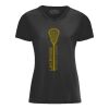 ATC™ PRO TEAM SHORT SLEEVE LADIES' TEE Vignette
