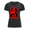 ATC™ PRO TEAM SHORT SLEEVE LADIES' TEE Vignette