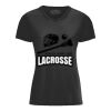 ATC™ PRO TEAM SHORT SLEEVE LADIES' TEE Vignette