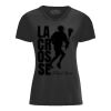 ATC™ PRO TEAM SHORT SLEEVE LADIES' TEE Vignette