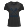 ATC™ PRO TEAM SHORT SLEEVE LADIES' TEE Vignette