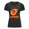 ATC™ PRO TEAM SHORT SLEEVE LADIES' TEE Vignette