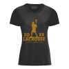 ATC™ PRO TEAM SHORT SLEEVE LADIES' TEE Vignette