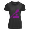 ATC™ PRO TEAM SHORT SLEEVE LADIES' TEE Vignette
