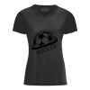 ATC™ PRO TEAM SHORT SLEEVE LADIES' TEE Vignette