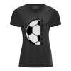 ATC™ PRO TEAM SHORT SLEEVE LADIES' TEE Vignette