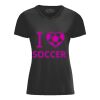 ATC™ PRO TEAM SHORT SLEEVE LADIES' TEE Vignette