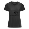 ATC™ PRO TEAM SHORT SLEEVE LADIES' TEE Vignette
