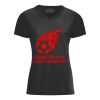 ATC™ PRO TEAM SHORT SLEEVE LADIES' TEE Vignette