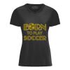 ATC™ PRO TEAM SHORT SLEEVE LADIES' TEE Vignette
