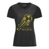 ATC™ PRO TEAM SHORT SLEEVE LADIES' TEE Vignette