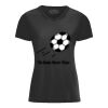 ATC™ PRO TEAM SHORT SLEEVE LADIES' TEE Vignette