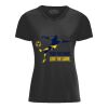 ATC™ PRO TEAM SHORT SLEEVE LADIES' TEE Vignette