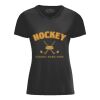 ATC™ PRO TEAM SHORT SLEEVE LADIES' TEE Vignette
